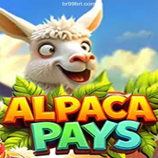 Exploring AlpacaPays: A Unique Gaming Experience at 99brl.com - 2026 - Melhor Cassino Online do Brasil