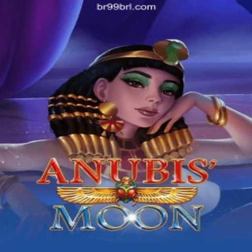 Exploring AnubisMoon: The Game That Transports You to Ancient Egypt