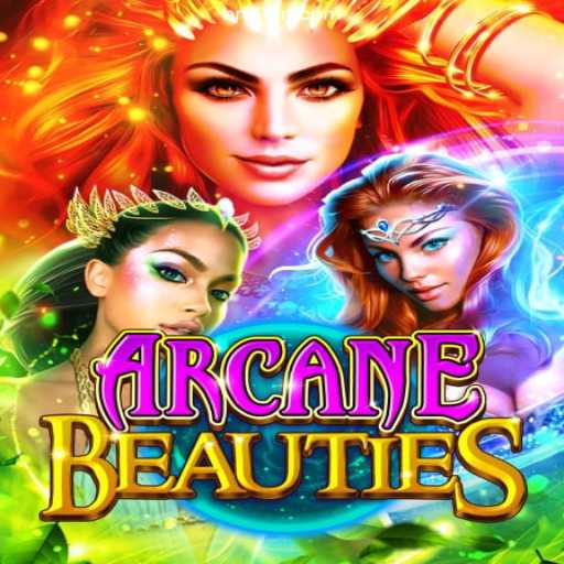 Exploring ArcaneBeauties: A Deep Dive into the Game