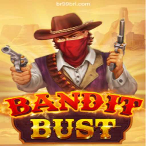 BanditBust: Dive into the Ultimate Casino Adventure