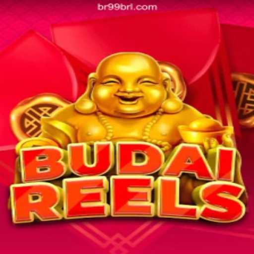 Discover BudaiReels: The Exciting Casino Adventure