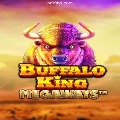 Exploring the World of BuffaloKing at 99brl.com: 2026's Top Online Casino in Brazil