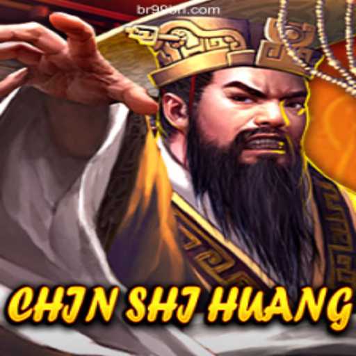 ChinShiHuang: A Journey into Ancient China's Online Casino Adventure