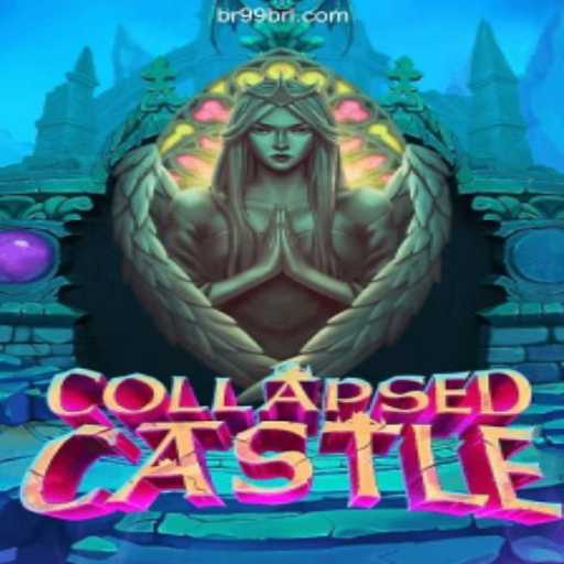 Exploring the Enigmatic World of CollapsedCastle