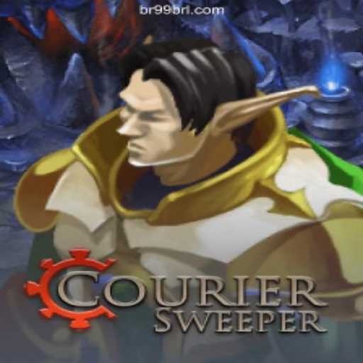 Discover CourierSweeper: The Latest Thrill in Brazilian Online Gaming