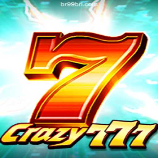 Exploring the Thrills of Crazy777 and the World of Online Casinos