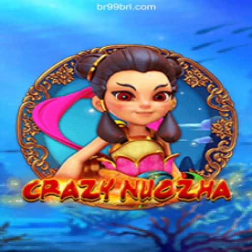 Explore CrazyNuoZha: The Exciting Casino Game on 99brl.com - 2026