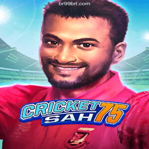 Discover CricketSah75 – The Ultimate Gaming Experience