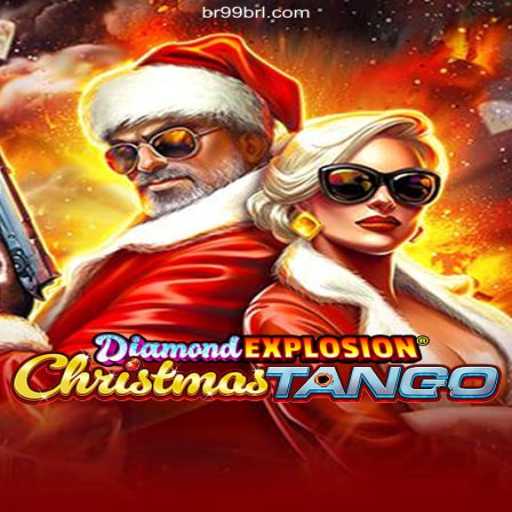 Unveiling the Thrills of DiamondExplosionTango: A New Sensation in Brazilian Online Casinos