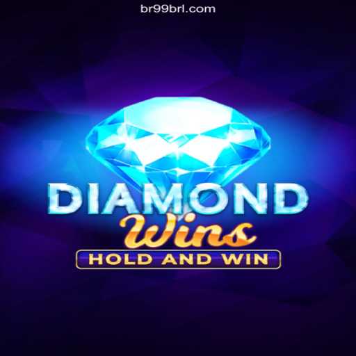 Exploring DiamondWins: A Leading Casino Game at 99brl.com