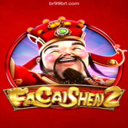 Discover the Exciting World of FaCaiShen2: A Top Choice for Online Gaming Enthusiasts