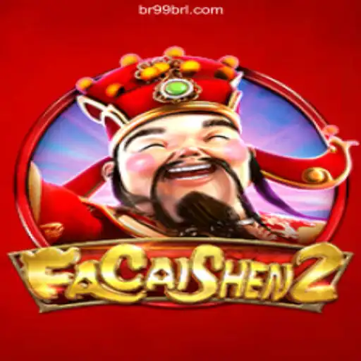 Discover the Exciting World of FaCaiShen2: A Top Choice for Online Gaming Enthusiasts