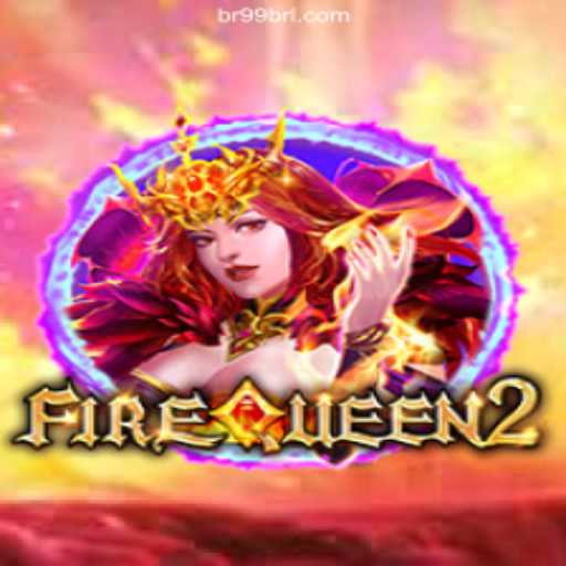 Unveiling FireQueen2: A New Frontier in Online Gaming