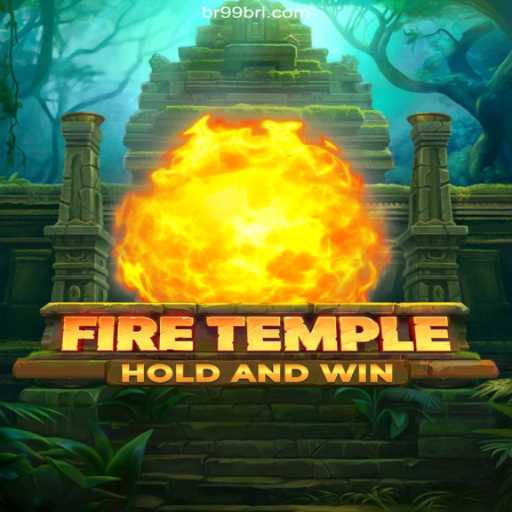 Unveiling FireTemple: A Thrilling Adventure in the World of Online Gaming