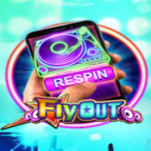 FlyOut: An Exciting Addition to the Virtual Casino World