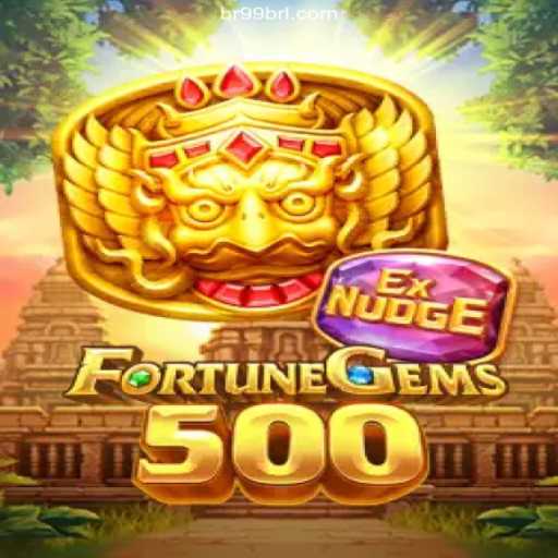 Discover the Thrills of FortuneGems500: Your Gateway to Top Online Casino Gaming