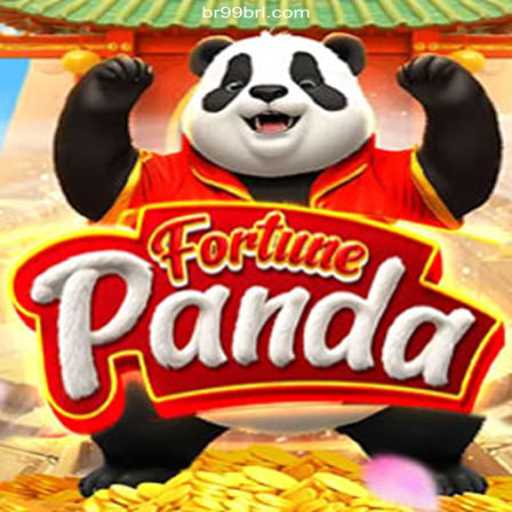 Exploring FortunePanda: A Leading Online Casino Game