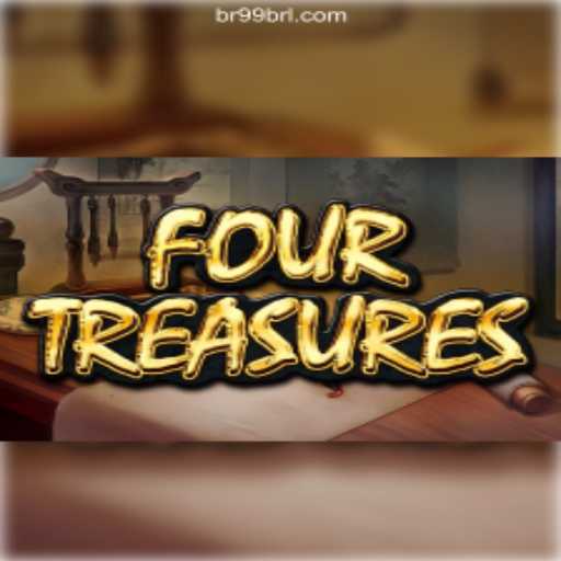 Explore the Exciting World of FourTreasures and Brazil's Top Casino