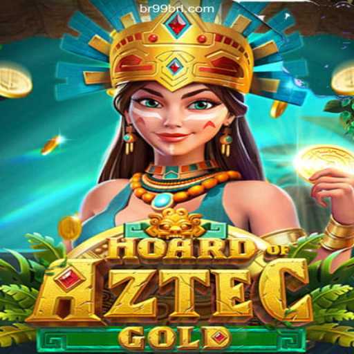 Discover the Thrills of HoardofAztecgold: The Ultimate Online Casino Game Experience