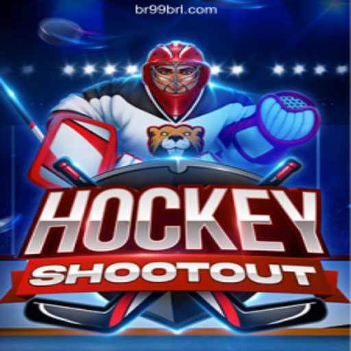 Unveiling HockeyShootout: The Exciting World of Online Gaming