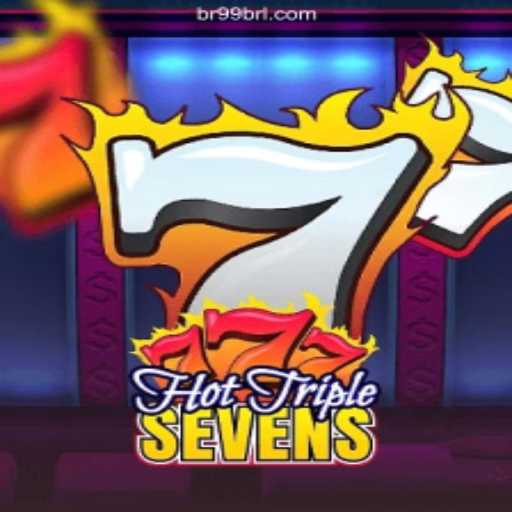 Exploring the Thrills of HotTripleSevens: A Premier Gaming Experience at 99brl.com