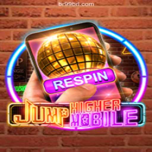 Exploring the Vibrant World of JumpHighermobile