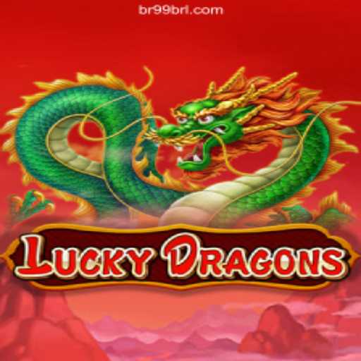 Discover the Magic of LuckyDragons: A Premier Gaming Experience