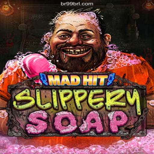 Exploring the Exciting World of MadHitSlipperySoap and 99brl.com's Casino Revolution