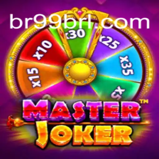 Roulette games