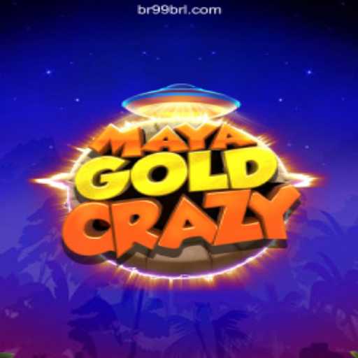 Explore MayaGoldCrazy: The Thrilling Online Casino Game at 99brl.com