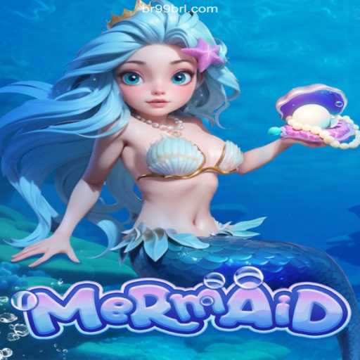 Discover the Enchanting World of Mermaid at the Leading Brazilian Online Casino
