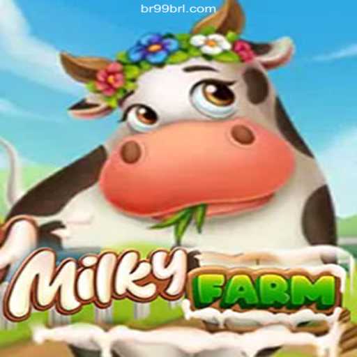 Discover MilkyFarm: The Exciting Online Casino Game of 2026