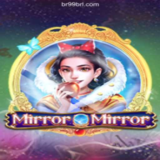 Exploring the Enchanting World of MirrorMirror – A New Era in Online Gaming