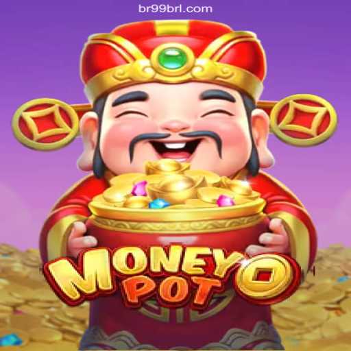 Discover MoneyPot: A Thrilling Casino Game on 99brl.com - 2026