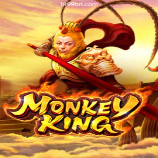 Master the Game of MonkeyKing at 99brl.com - 2026 - Best Online Casino in Brazil