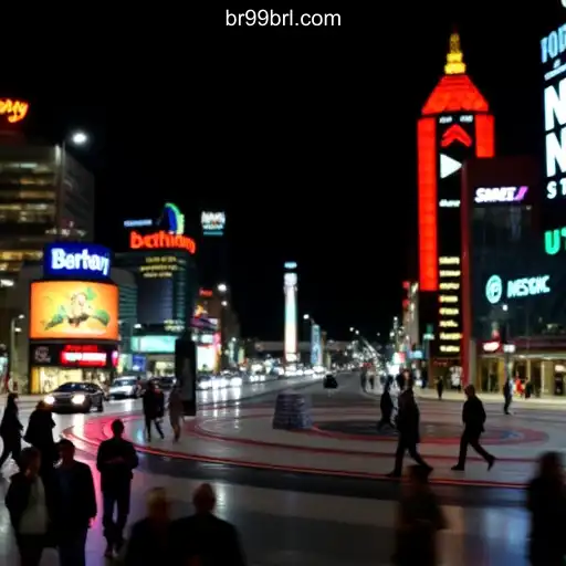 Monopoly: Understanding Its Impact and Evolution