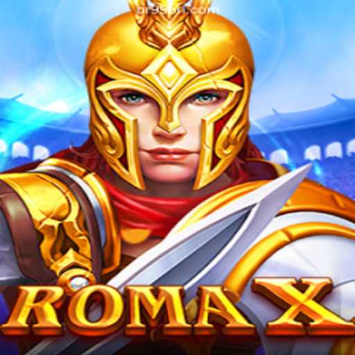 Exploring RomaX: A Dive into the Best Online Casino Game in Brazil