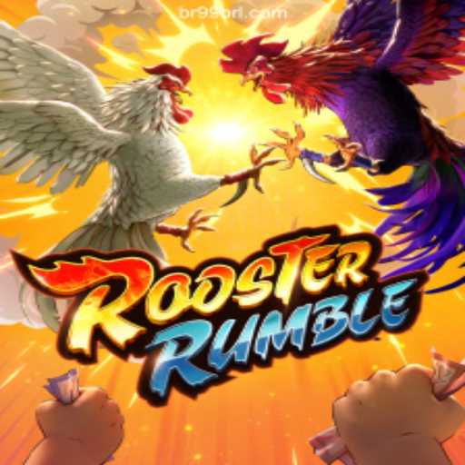 Exploring the Exciting World of RoosterRumble: A Top Choice at 99brl.com in 2026