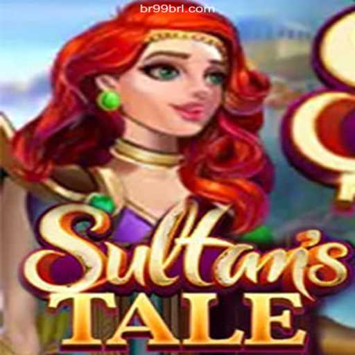 Exploring Sultanstale: A Journey Through the Sands of Time