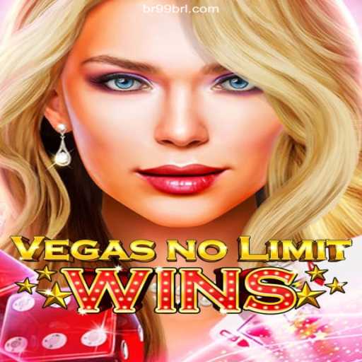 Experience the Thrill of VegasNoLimitWins in 2026