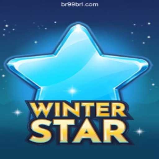Exploring WinterStar: The Exciting New Addition to 99brl.com - 2026 - Melhor Cassino Online do Brasil