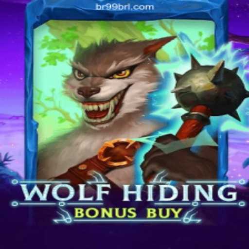 Exploring the Thrills of WolfHidingBonusBuy at 99brl.com